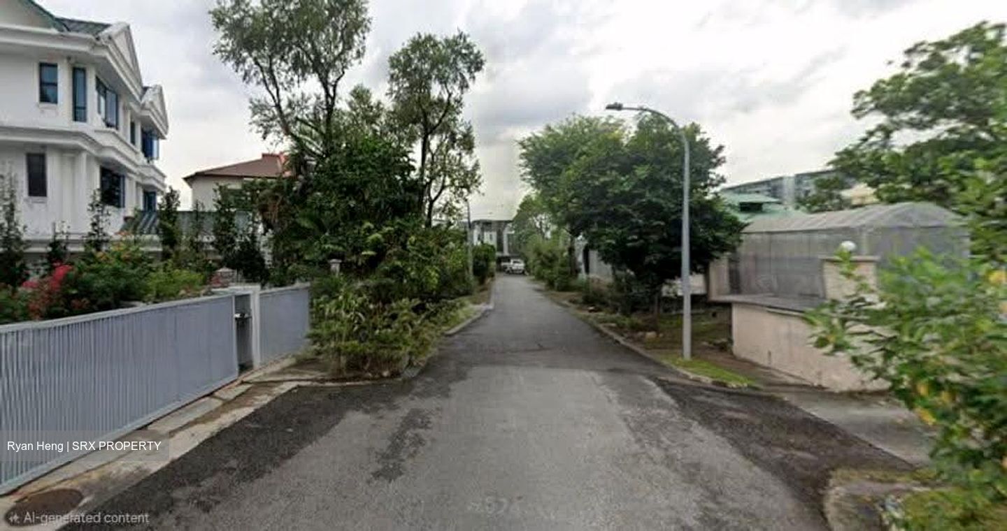 Ah Soo Garden (D19), Semi-Detached #622846611